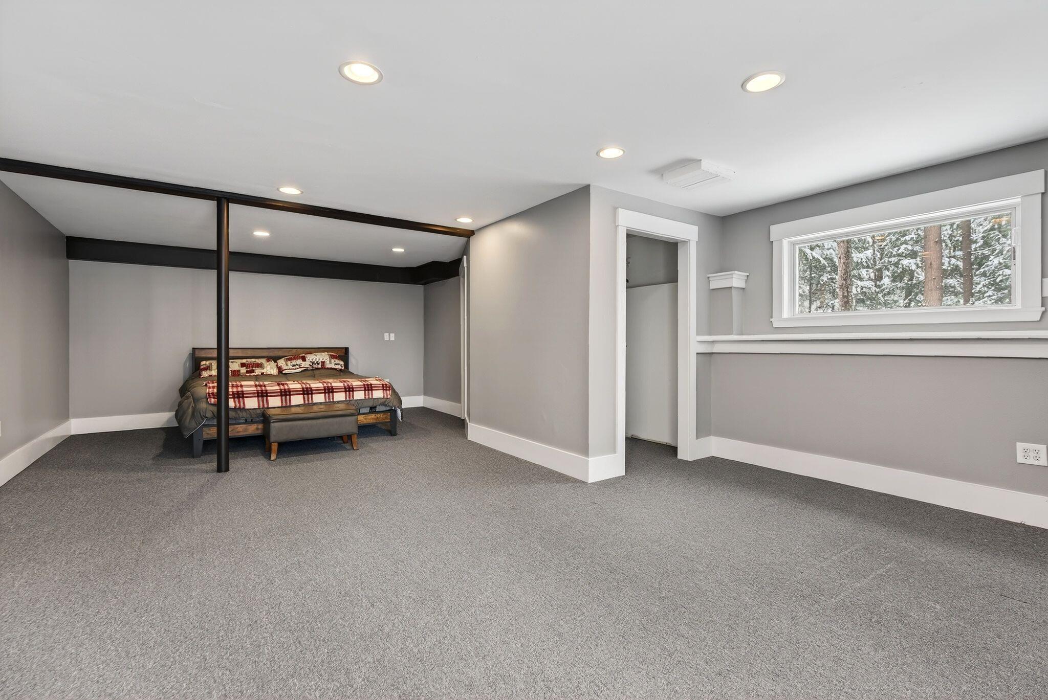 77 Holmes Road Winthrop, ME 04364 - Photo 47 of 74 32_DSC04835