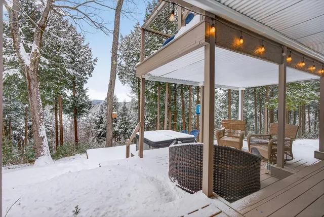 $699,900 | 77 Holmes Road, Winthrop, ME 04364