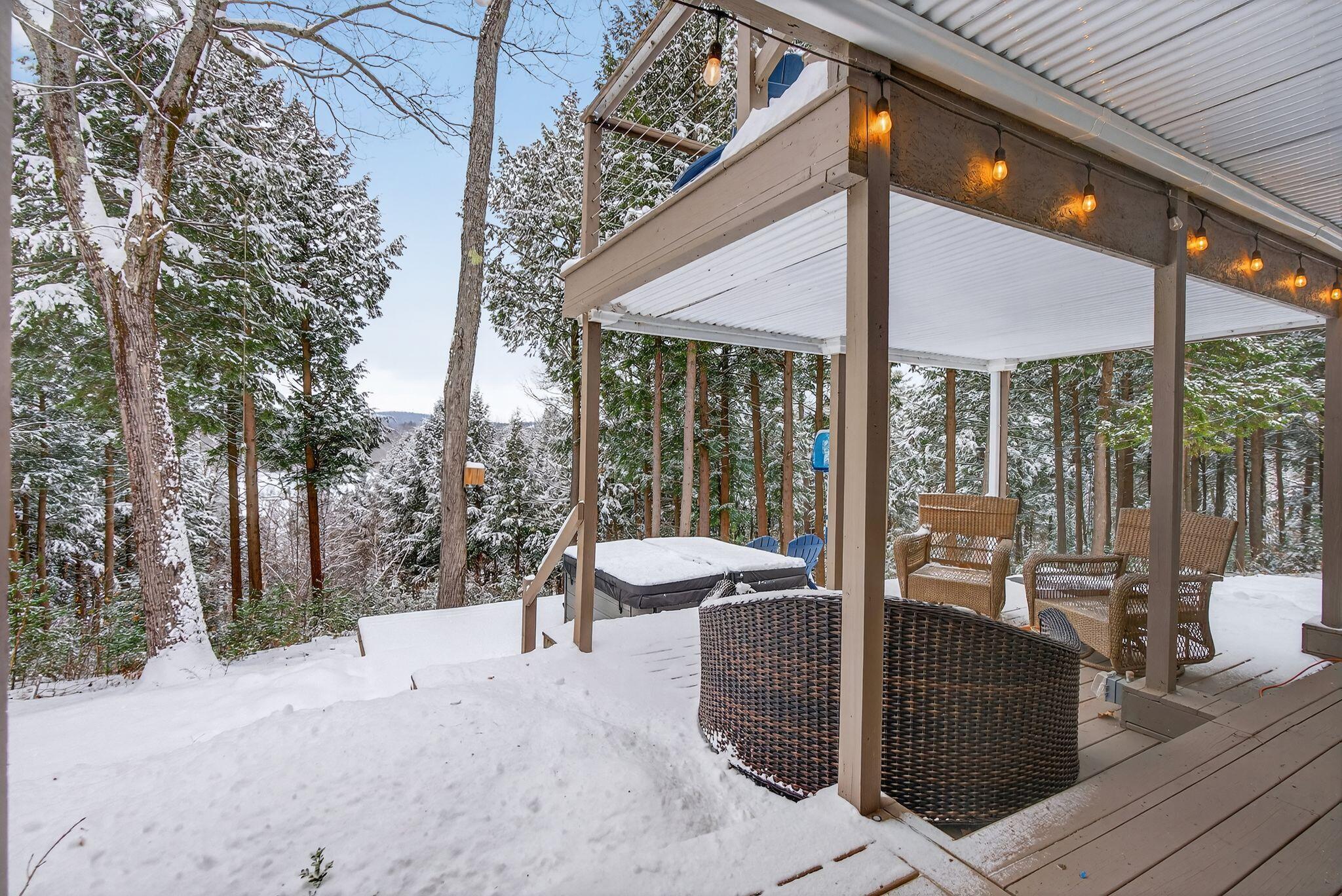 77 Holmes Road Winthrop, ME 04364 - Photo 48 of 74 5_DSC05006