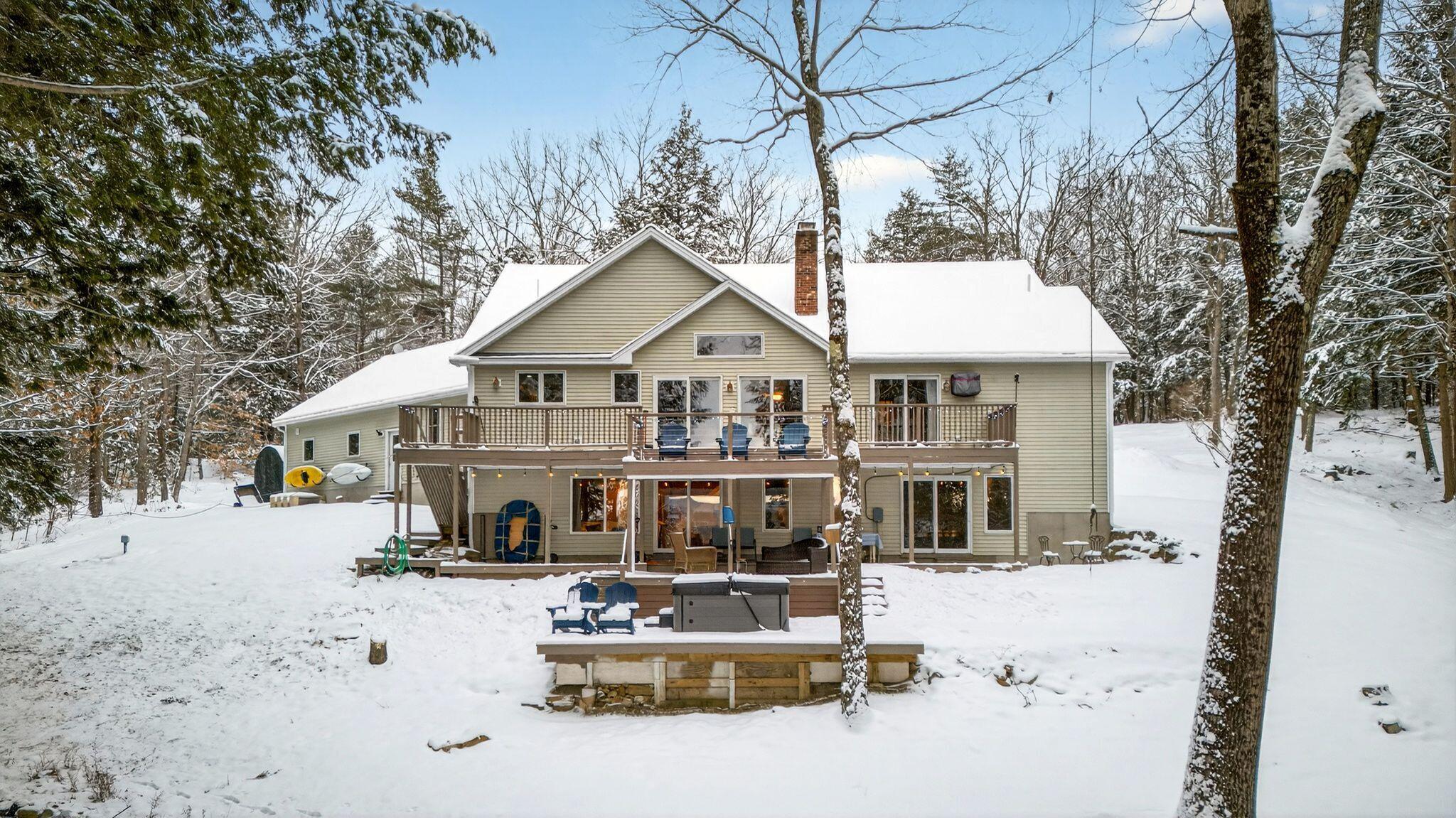 77 Holmes Road Winthrop, ME 04364 - Photo 5 of 74 15_DJI_20260120041825_0041_D