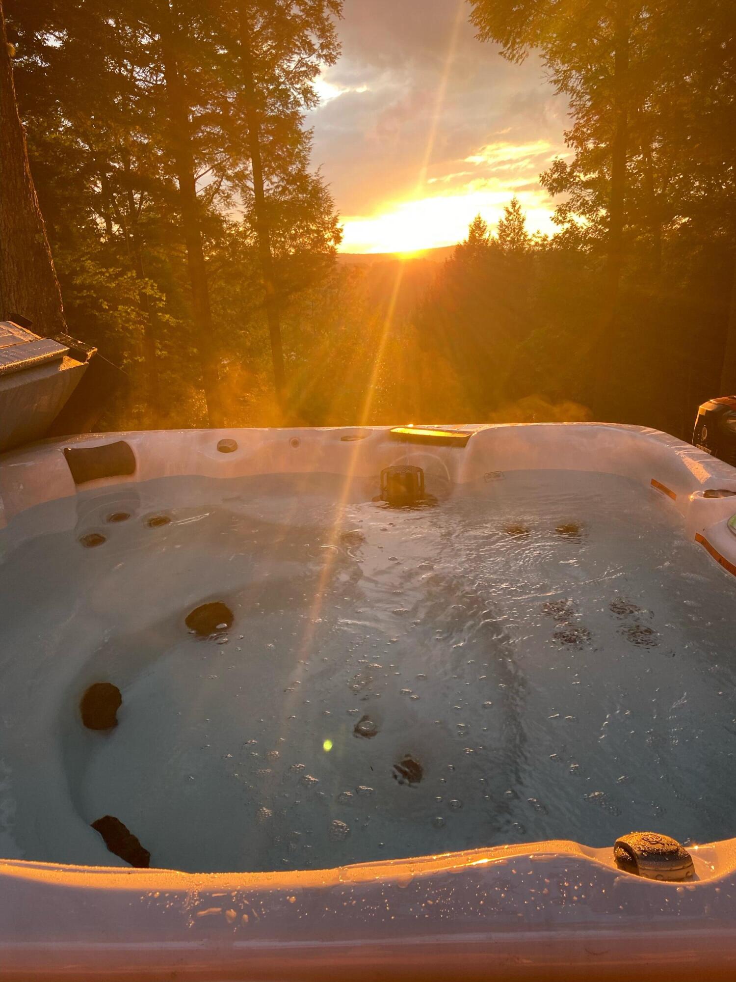 77 Holmes Road Winthrop, ME 04364 - Photo 51 of 74 68316165264__CA86DF0E-B11F-4E4E-A1EA-991