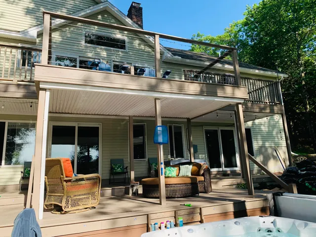 $699,900 | 77 Holmes Road, Winthrop, ME 04364