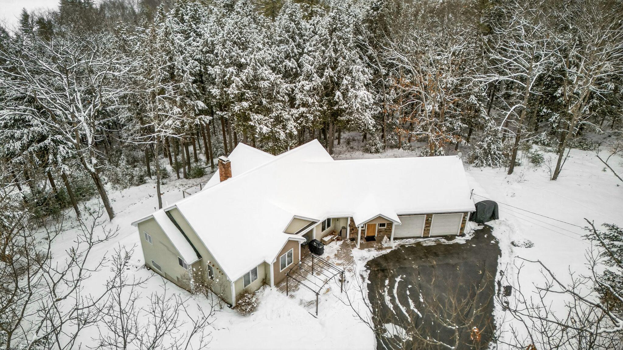 77 Holmes Road Winthrop, ME 04364 - Photo 54 of 74 12_DJI_20260120041432_0015_D