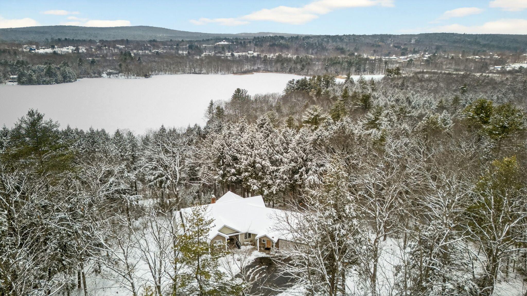 77 Holmes Road Winthrop, ME 04364 - Photo 55 of 74 11_DJI_20260120041403_0010_D
