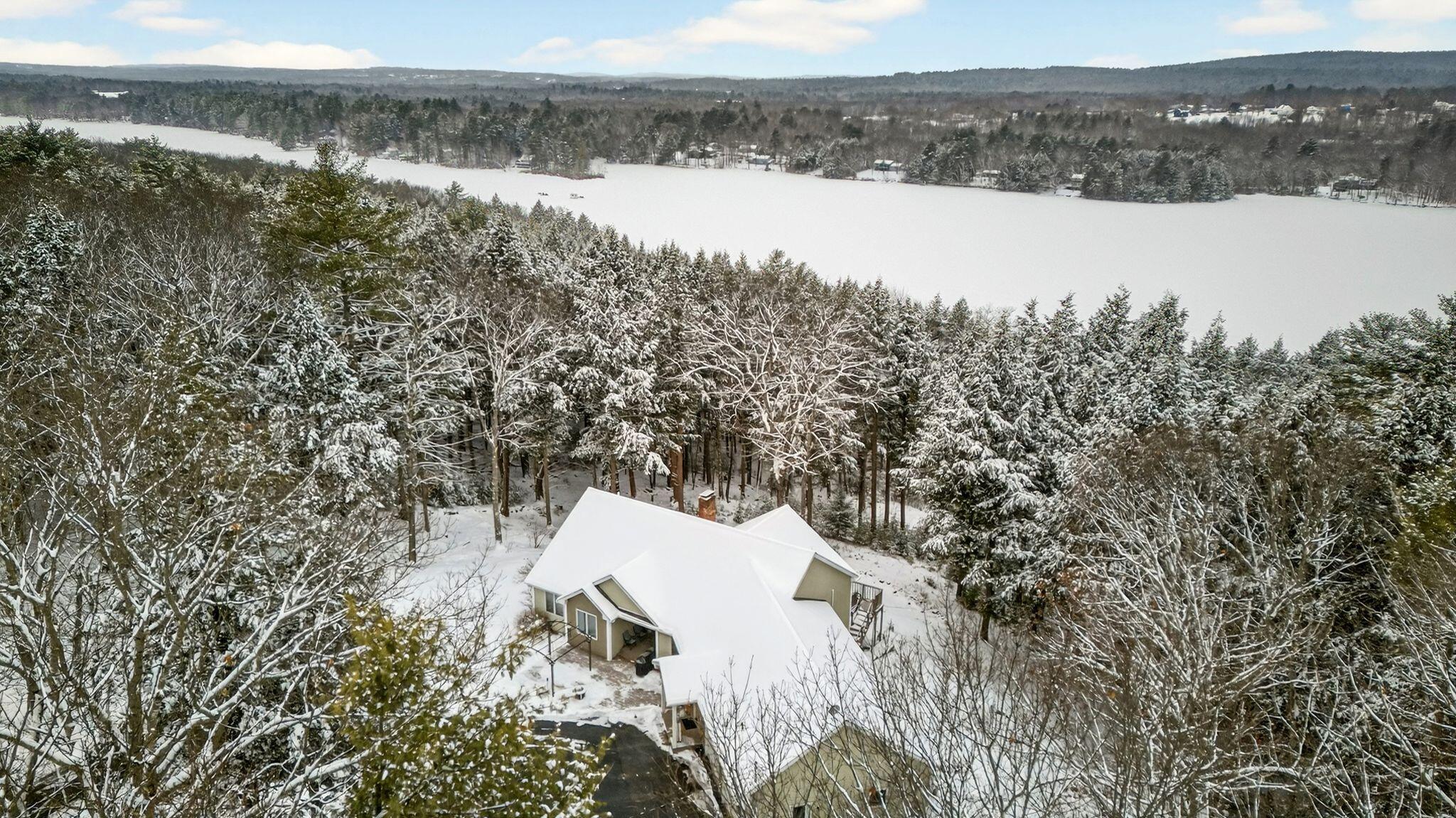 77 Holmes Road Winthrop, ME 04364 - Photo 56 of 74 13_DJI_20260120041525_0028_D