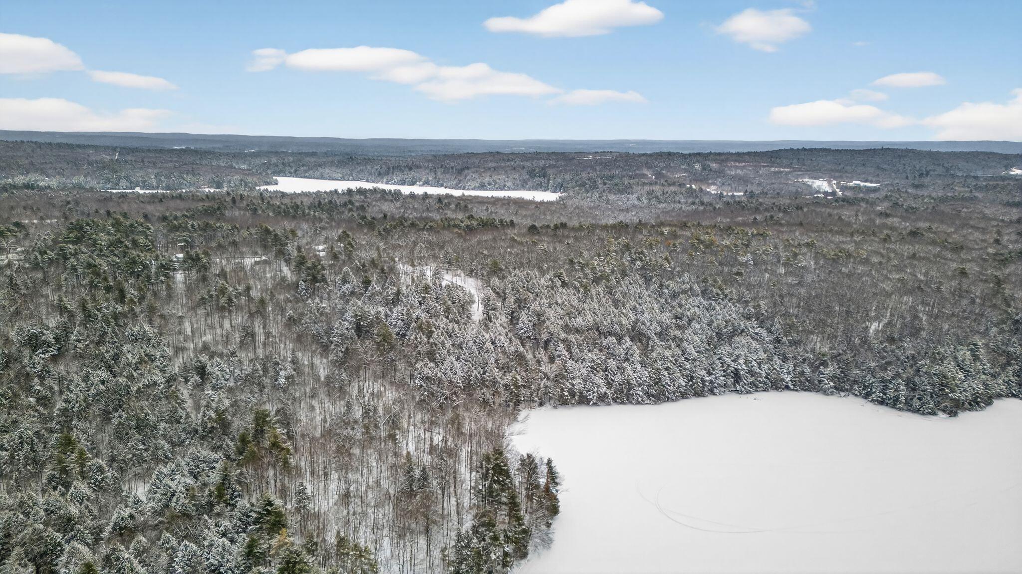 77 Holmes Road Winthrop, ME 04364 - Photo 57 of 74 17_DJI_20260120042508_0197_D