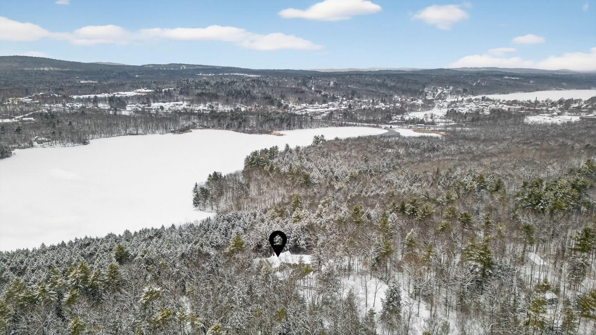 77 Holmes Road Winthrop, ME 04364 - Photo 59 of 74 23_DJI_20260120043041_0213_Db