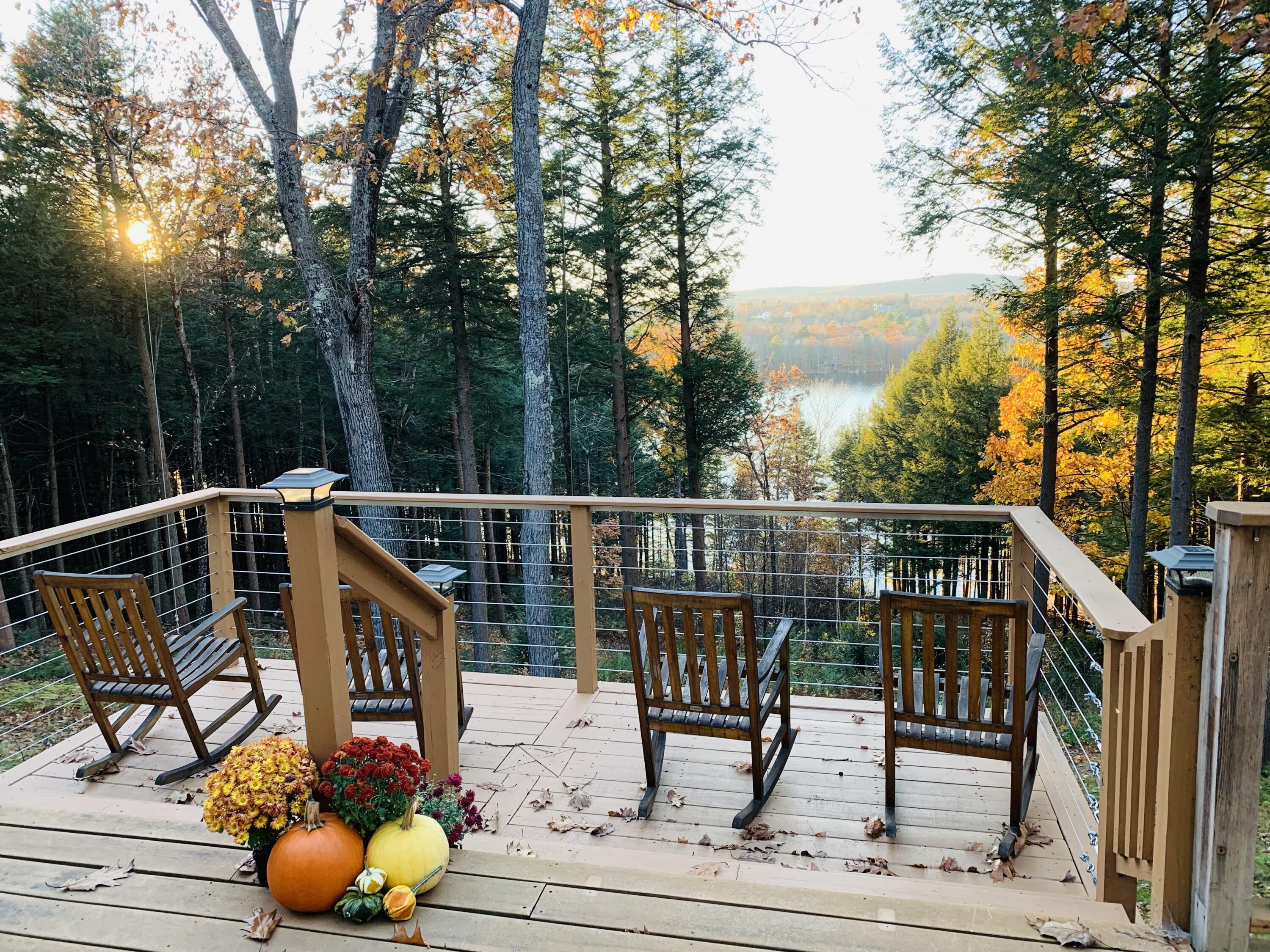 77 Holmes Road Winthrop, ME 04364 - Photo 60 of 74 IMG_3110