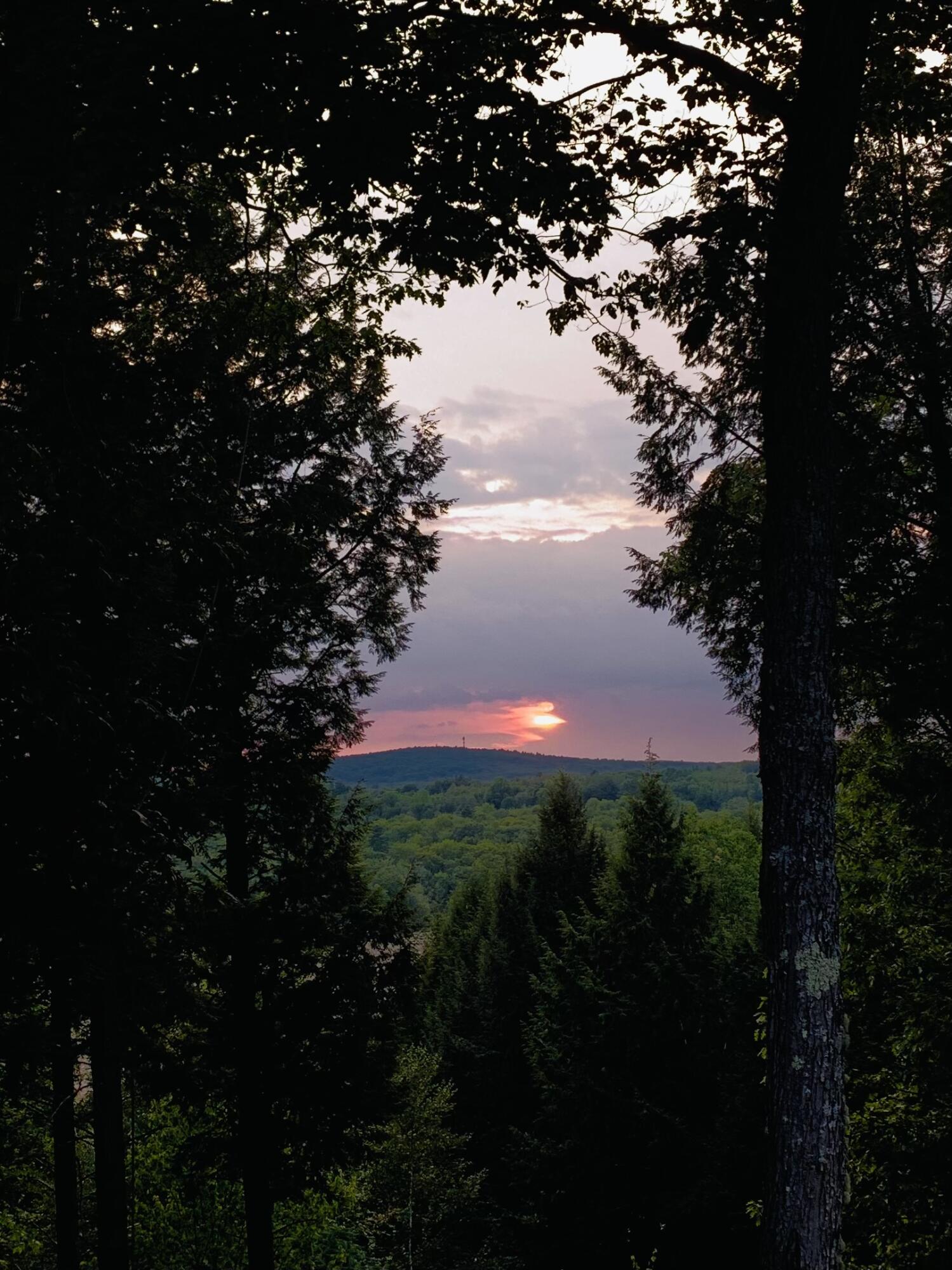 77 Holmes Road Winthrop, ME 04364 - Photo 61 of 74 IMG_1840