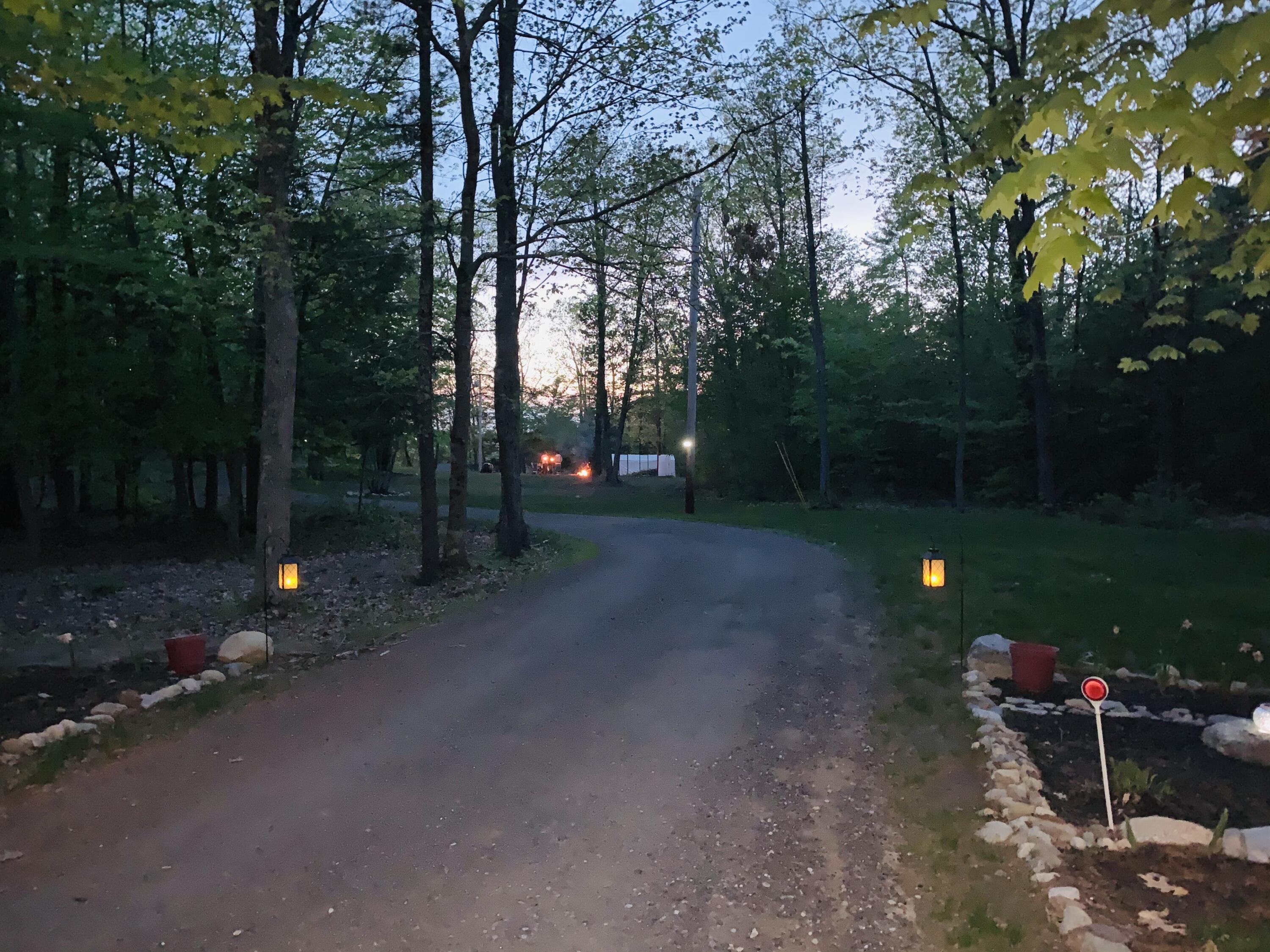 77 Holmes Road Winthrop, ME 04364 - Photo 62 of 74 IMG_2103