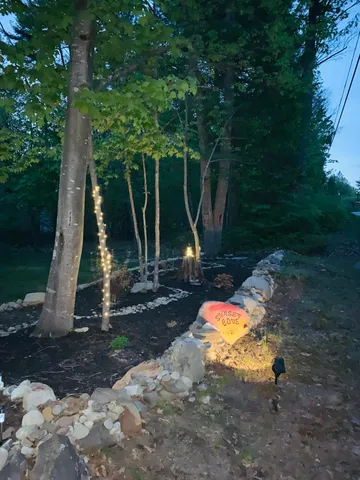 $699,900 | 77 Holmes Road, Winthrop, ME 04364