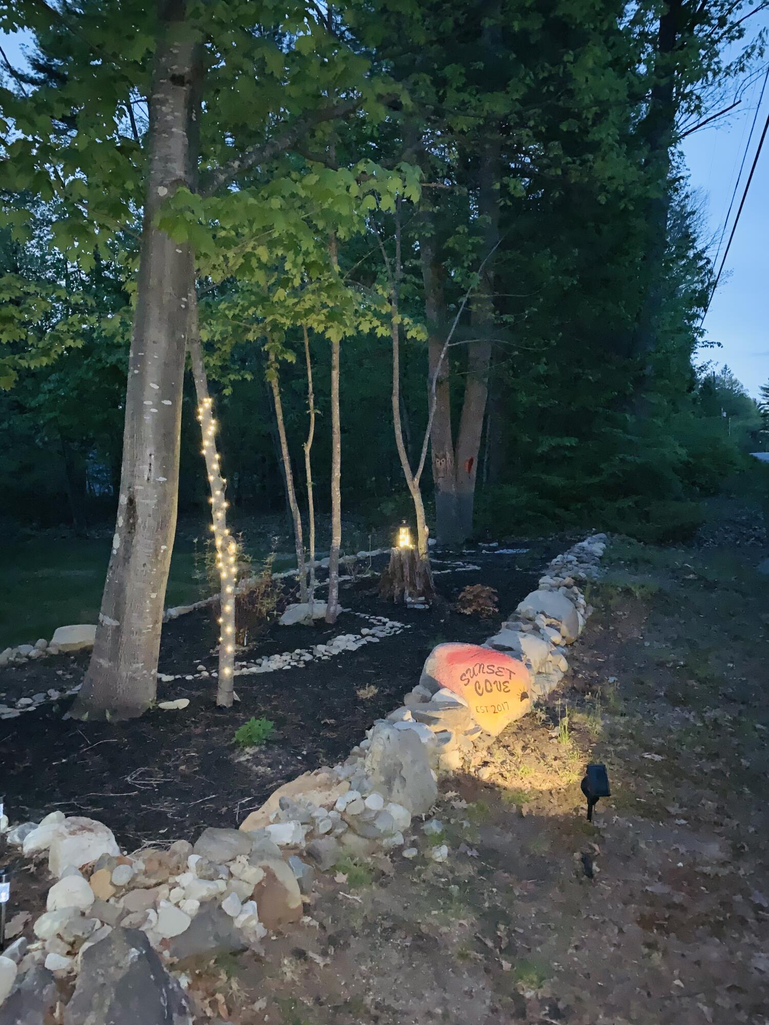 77 Holmes Road Winthrop, ME 04364 - Photo 63 of 74 IMG_2102