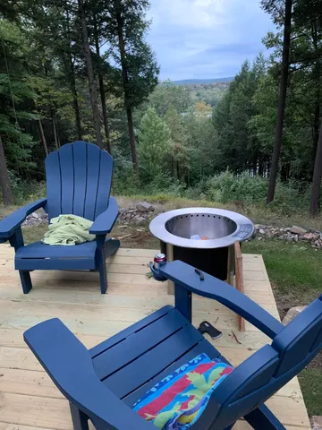 $699,900 | 77 Holmes Road, Winthrop, ME 04364