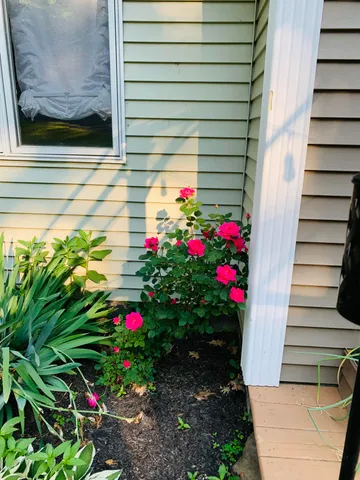 $699,900 | 77 Holmes Road, Winthrop, ME 04364