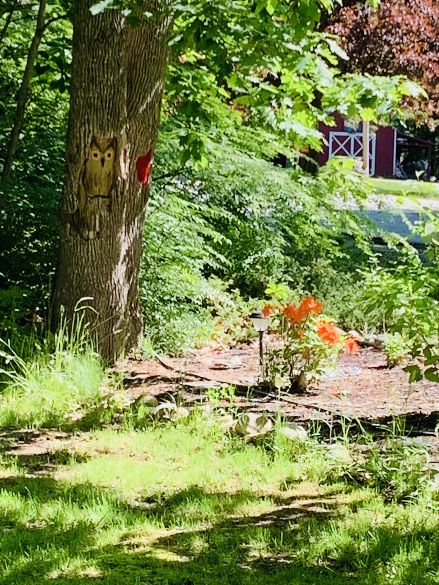 77 Holmes Road Winthrop, ME 04364 - Photo 66 of 74 IMG_4239