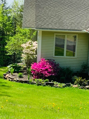 $699,900 | 77 Holmes Road, Winthrop, ME 04364