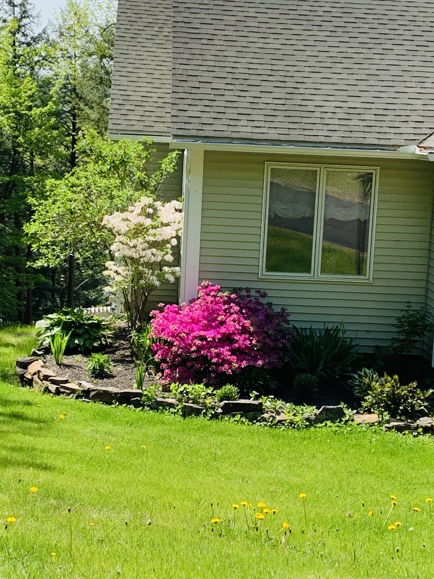 77 Holmes Road Winthrop, ME 04364 - Photo 69 of 74 IMG_2108