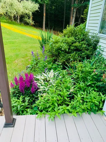 $699,900 | 77 Holmes Road, Winthrop, ME 04364