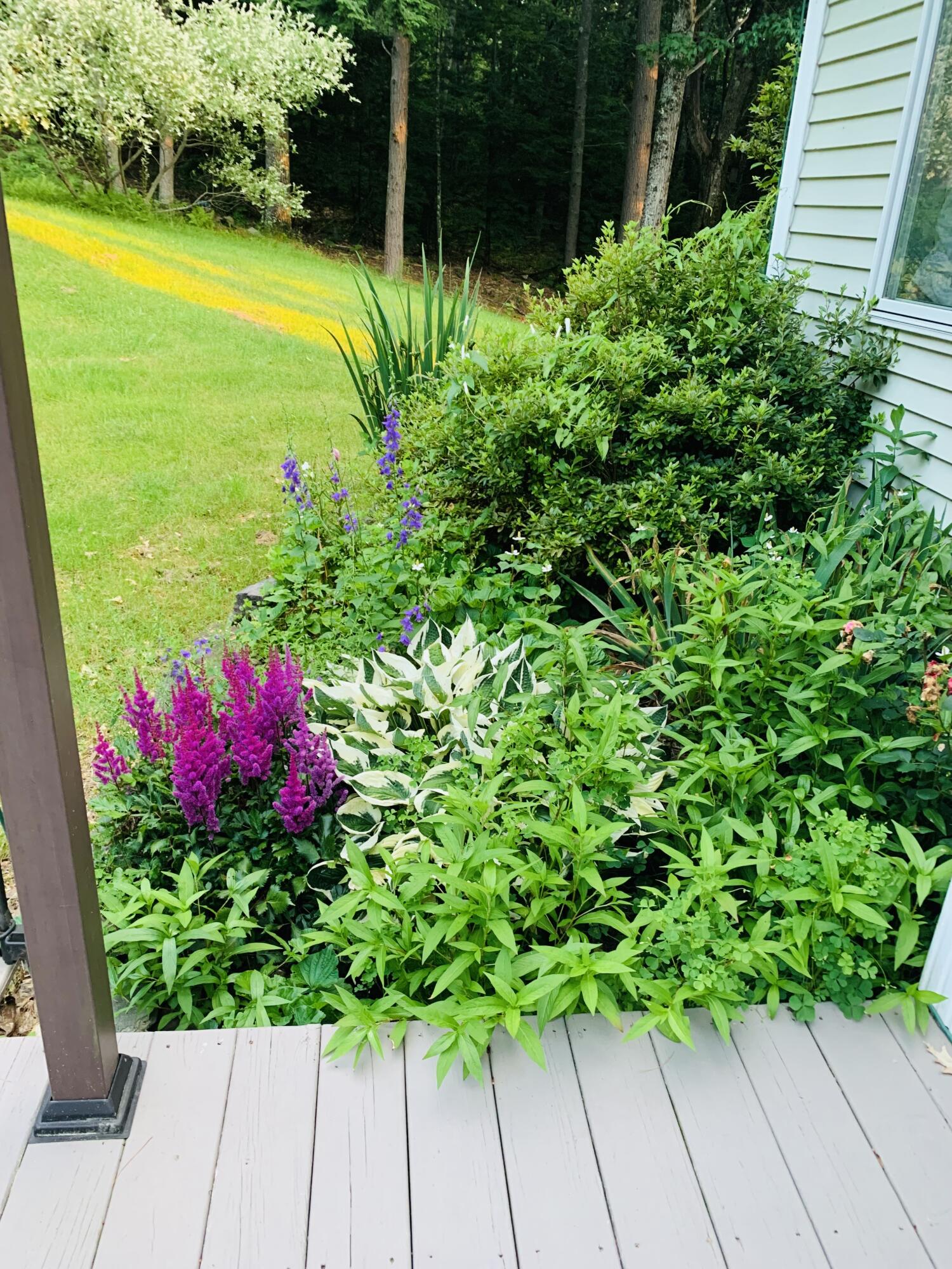 77 Holmes Road Winthrop, ME 04364 - Photo 70 of 74 IMG_7173