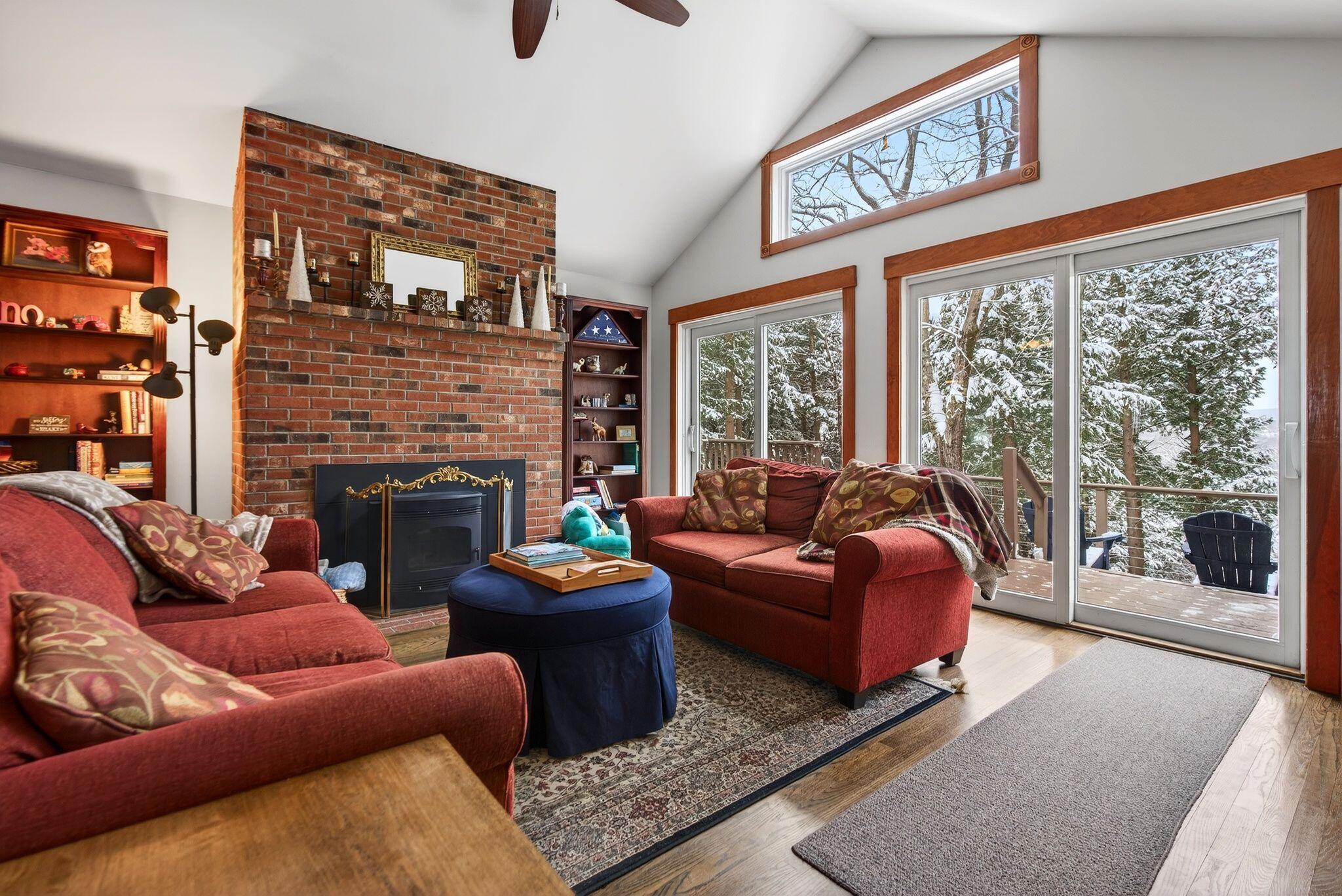 77 Holmes Road Winthrop, ME 04364 - Photo 7 of 74 44_DSC04925