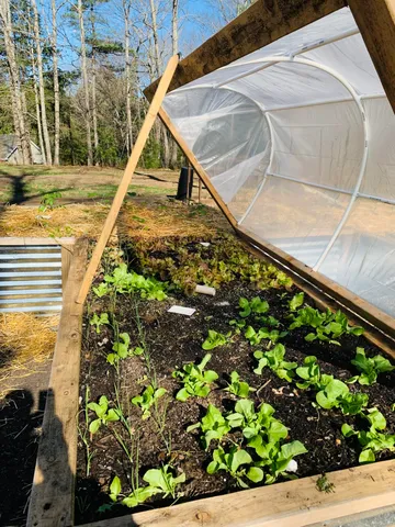 $699,900 | 77 Holmes Road, Winthrop, ME 04364