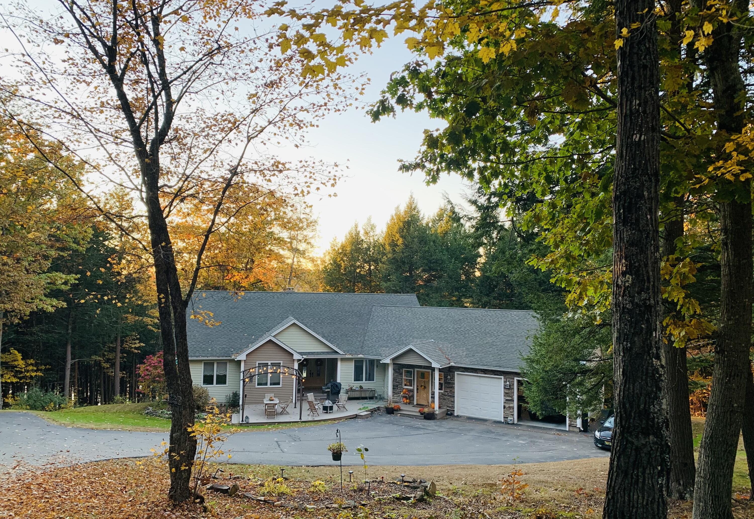 77 Holmes Road Winthrop, ME 04364 - Photo 72 of 74 IMG_9850