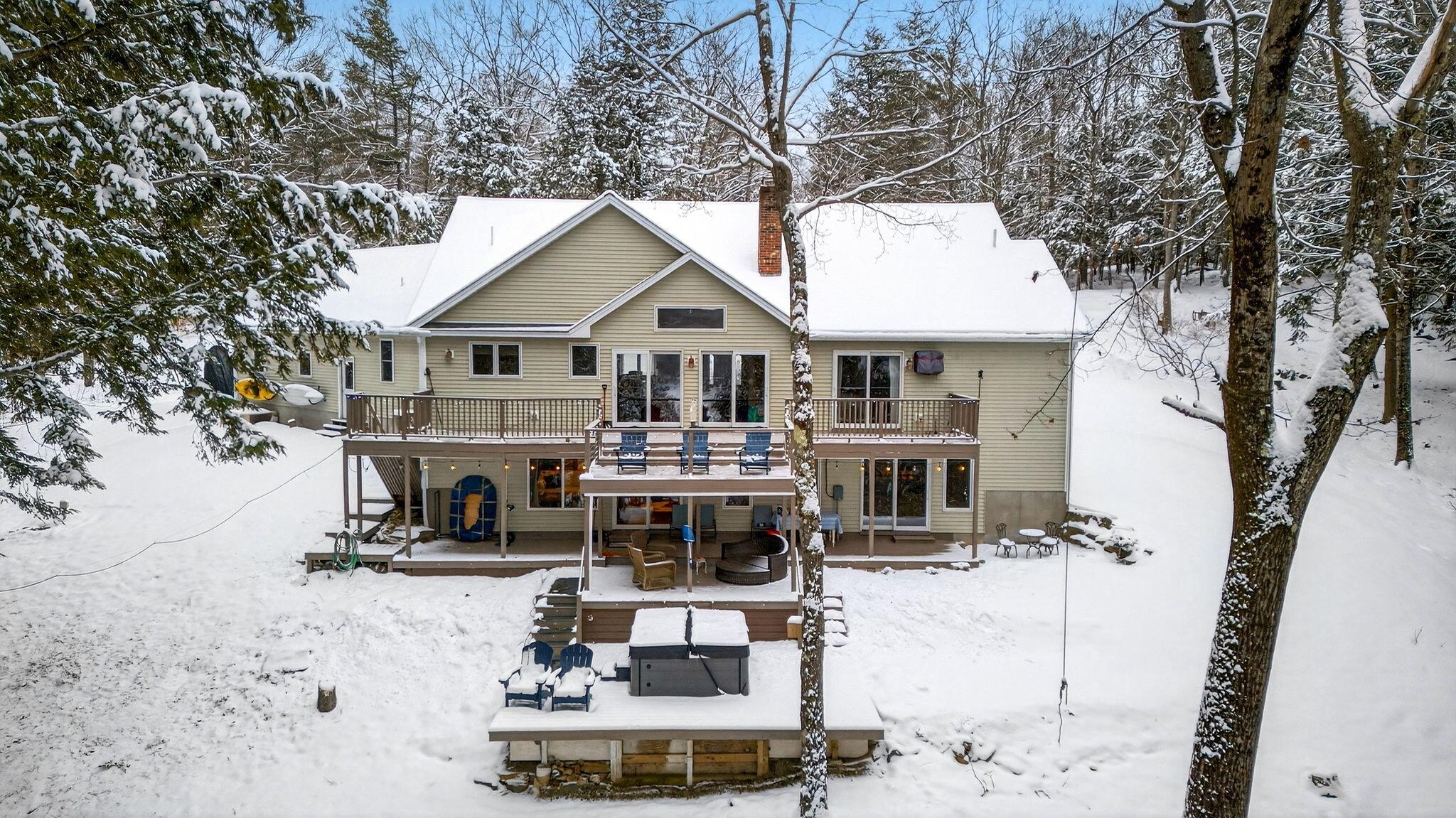 77 Holmes Road Winthrop, ME 04364 - Photo 73 of 74 mls_DJI_20260120042113_0177_D