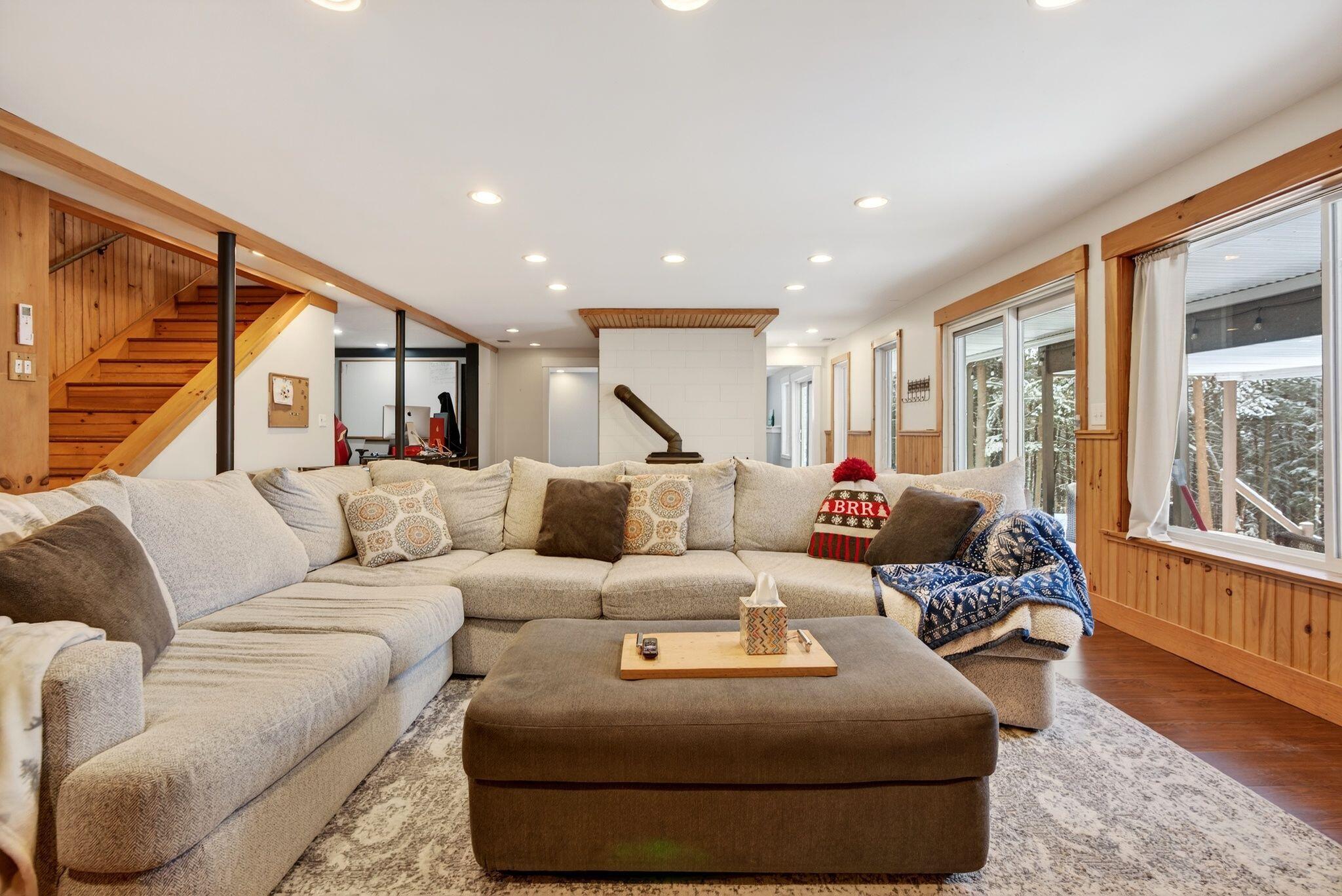 77 Holmes Road Winthrop, ME 04364 - Photo 8 of 74 27_DSC04814