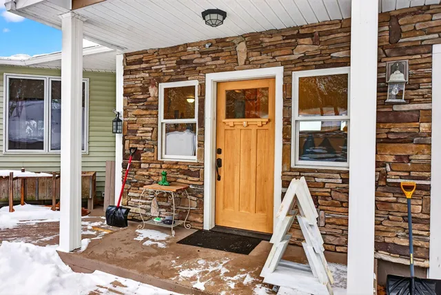 $699,900 | 77 Holmes Road, Winthrop, ME 04364