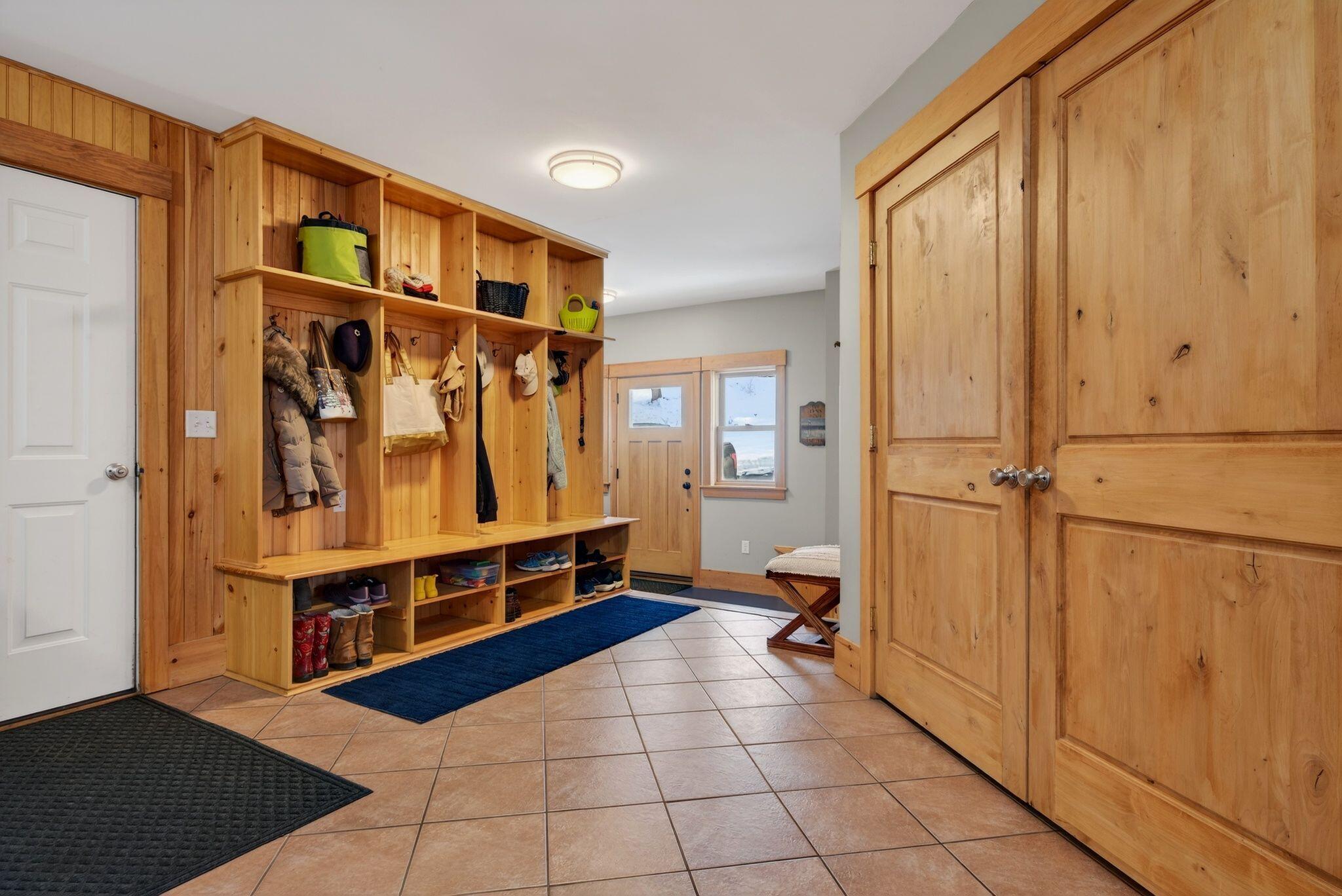 77 Holmes Road Winthrop, ME 04364 - Photo 10 of 74 53_DSC04978