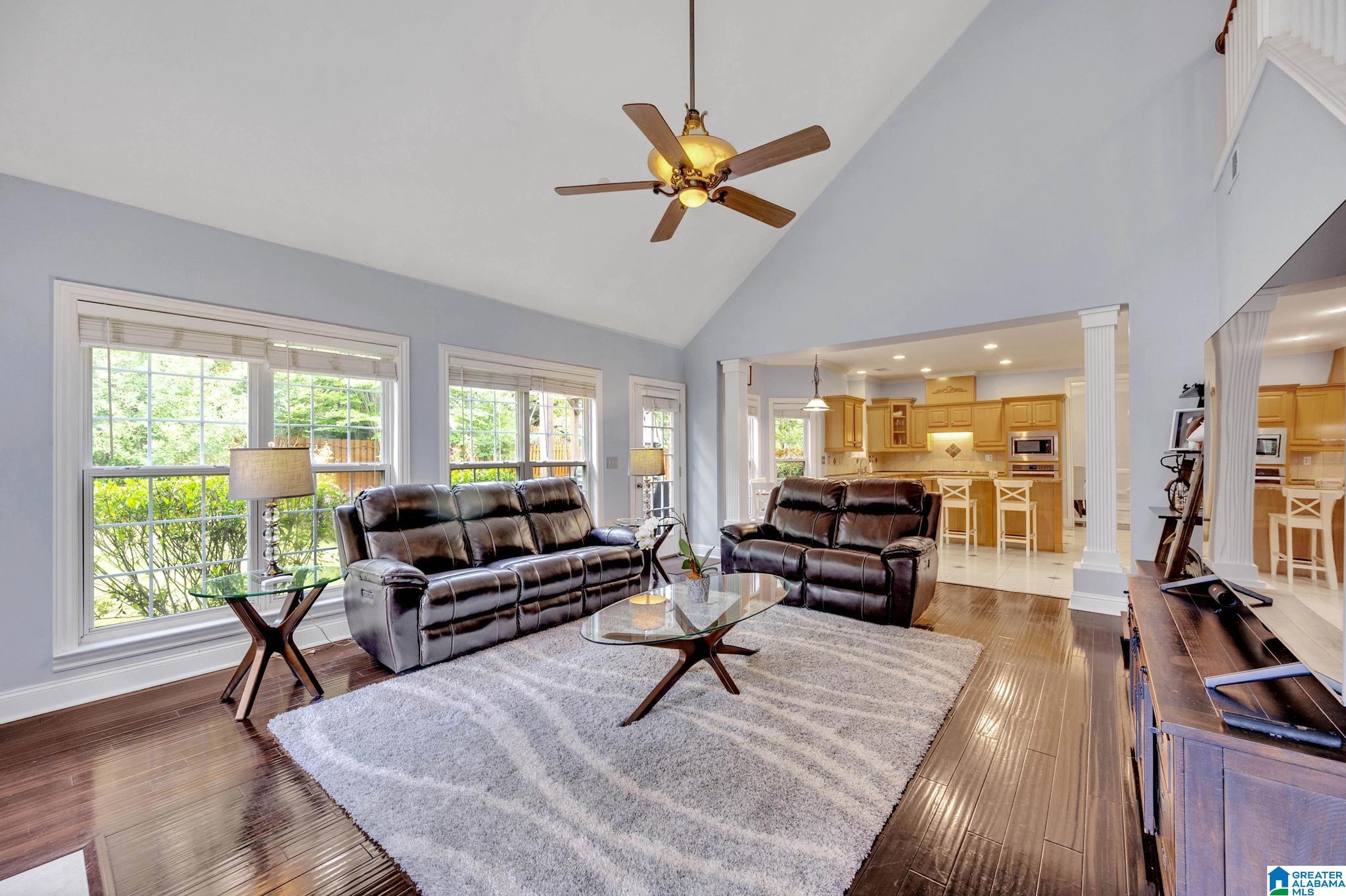 5809 Waterstone Point Birmingham, AL 35244 - Photo 8 of 46