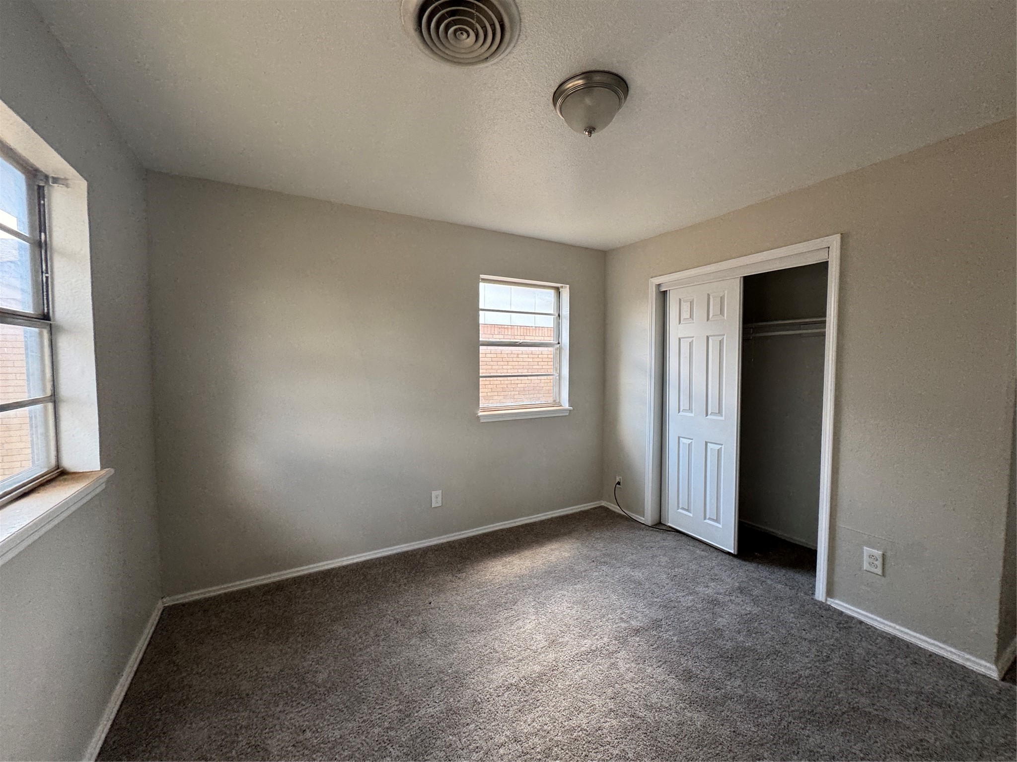 5431 45th Street Lubbock, TX 79414 - Photo 7 of 15