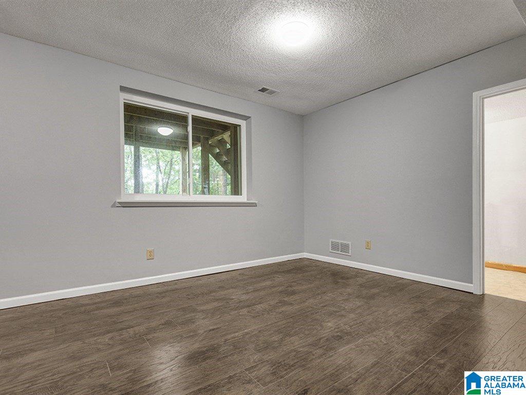 133 Forest Ridge Road Alabaster, AL 35114 - Photo 18 of 22