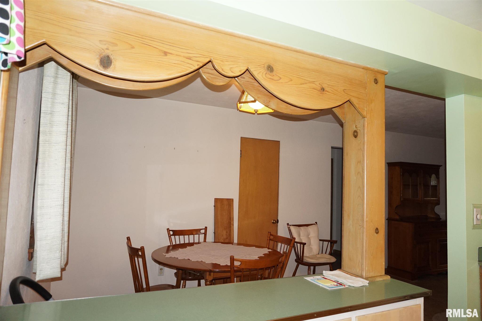 108 North Rustic Road East Peoria, IL 61611 - Photo 15 of 49 Gallery Image 15