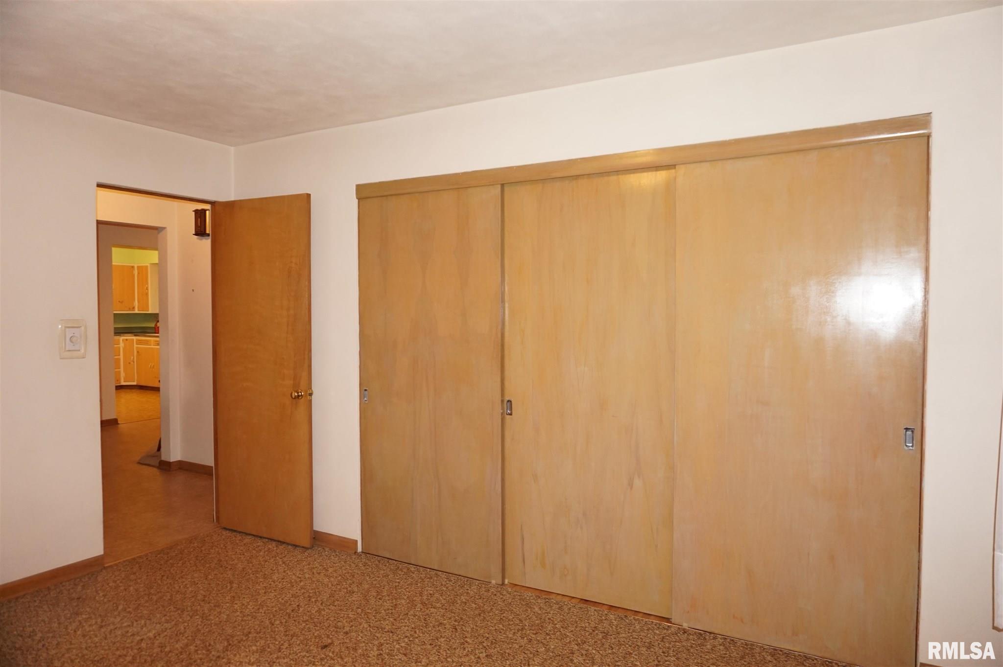 108 North Rustic Road East Peoria, IL 61611 - Photo 18 of 49 Gallery Image 18