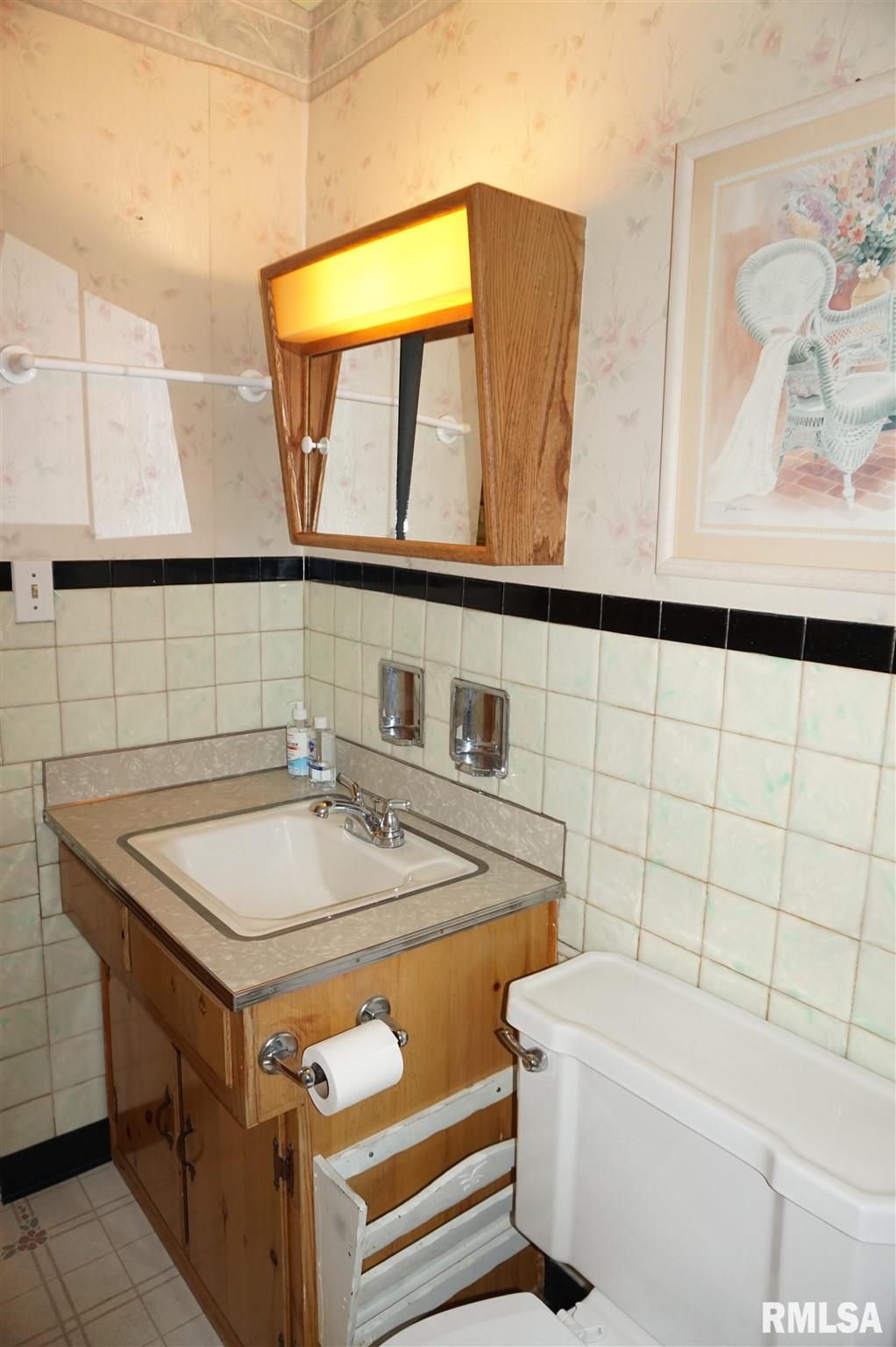 108 North Rustic Road East Peoria, IL 61611 - Photo 21 of 49 Gallery Image 21