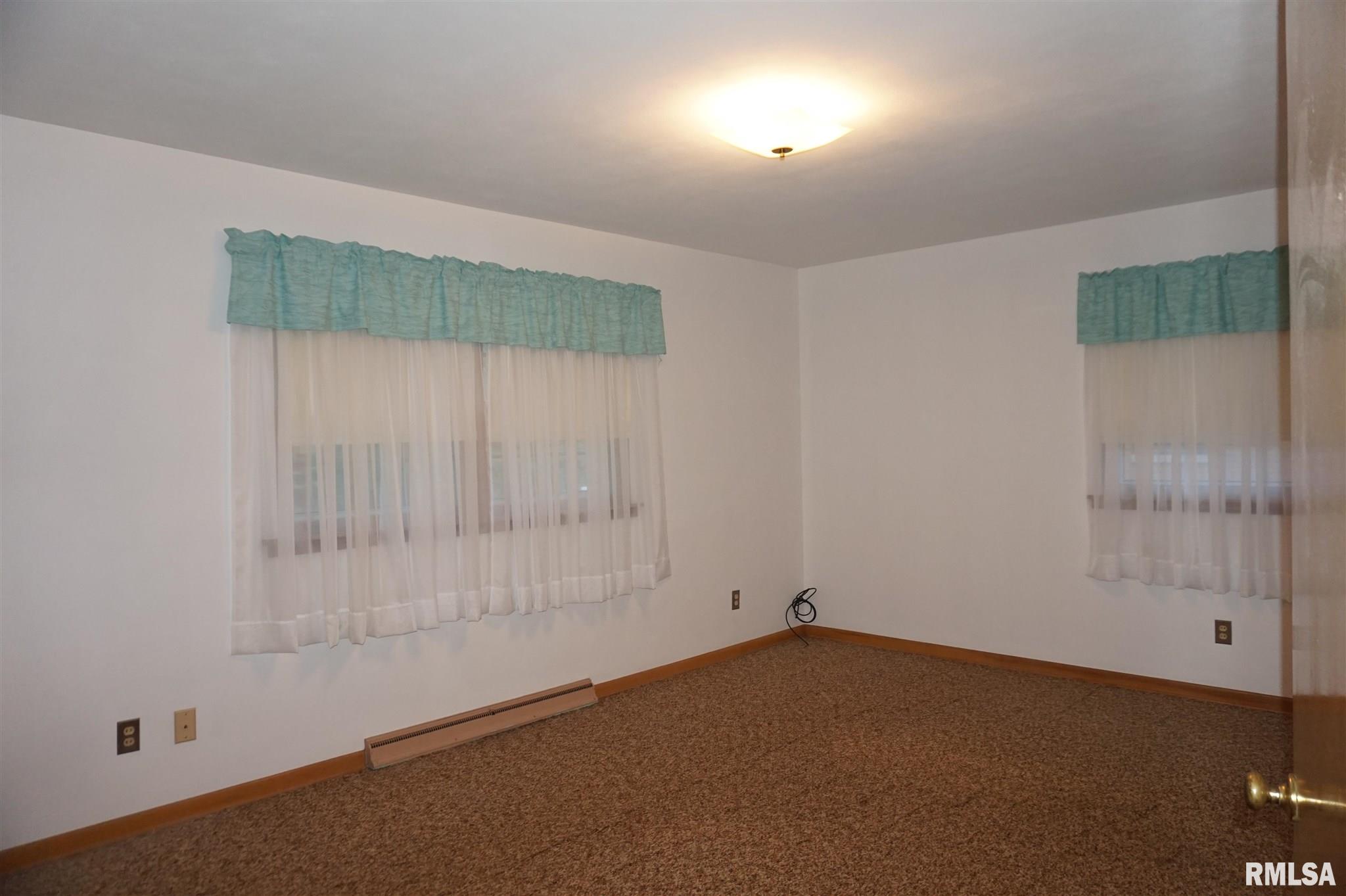 108 North Rustic Road East Peoria, IL 61611 - Photo 23 of 49 Gallery Image 23