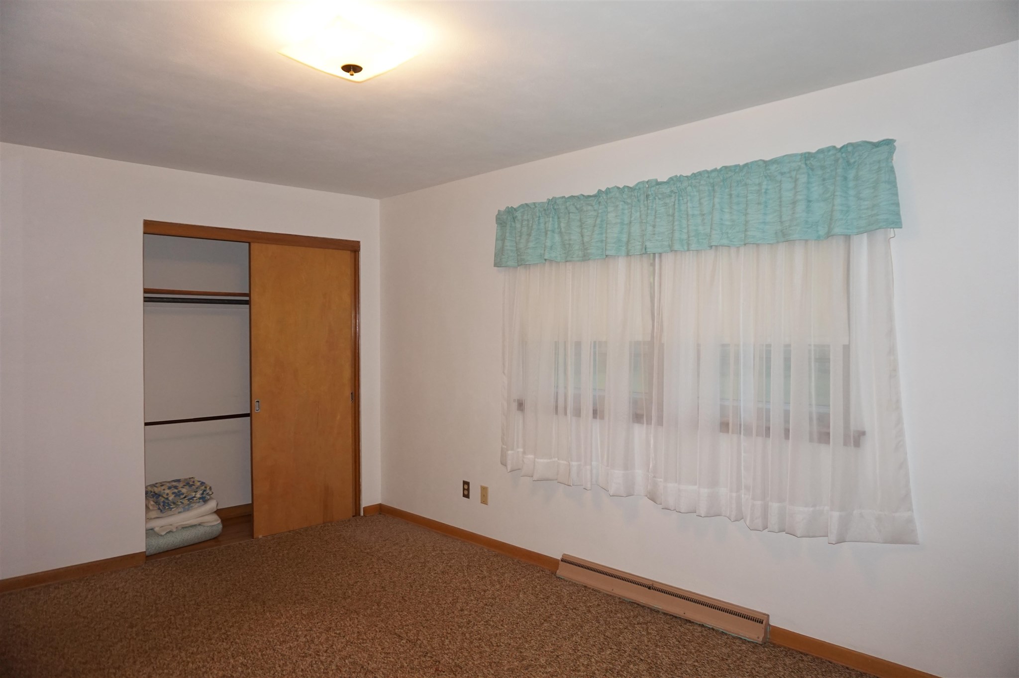 108 North Rustic Road East Peoria, IL 61611 - Photo 24 of 49 Gallery Image 24