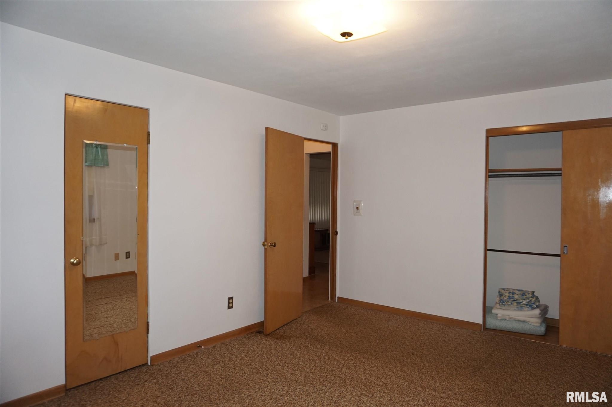 108 North Rustic Road East Peoria, IL 61611 - Photo 25 of 49 Gallery Image 25