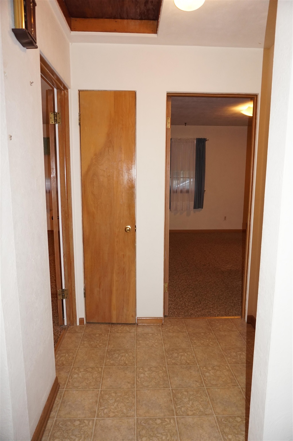 108 North Rustic Road East Peoria, IL 61611 - Photo 27 of 49 Gallery Image 27