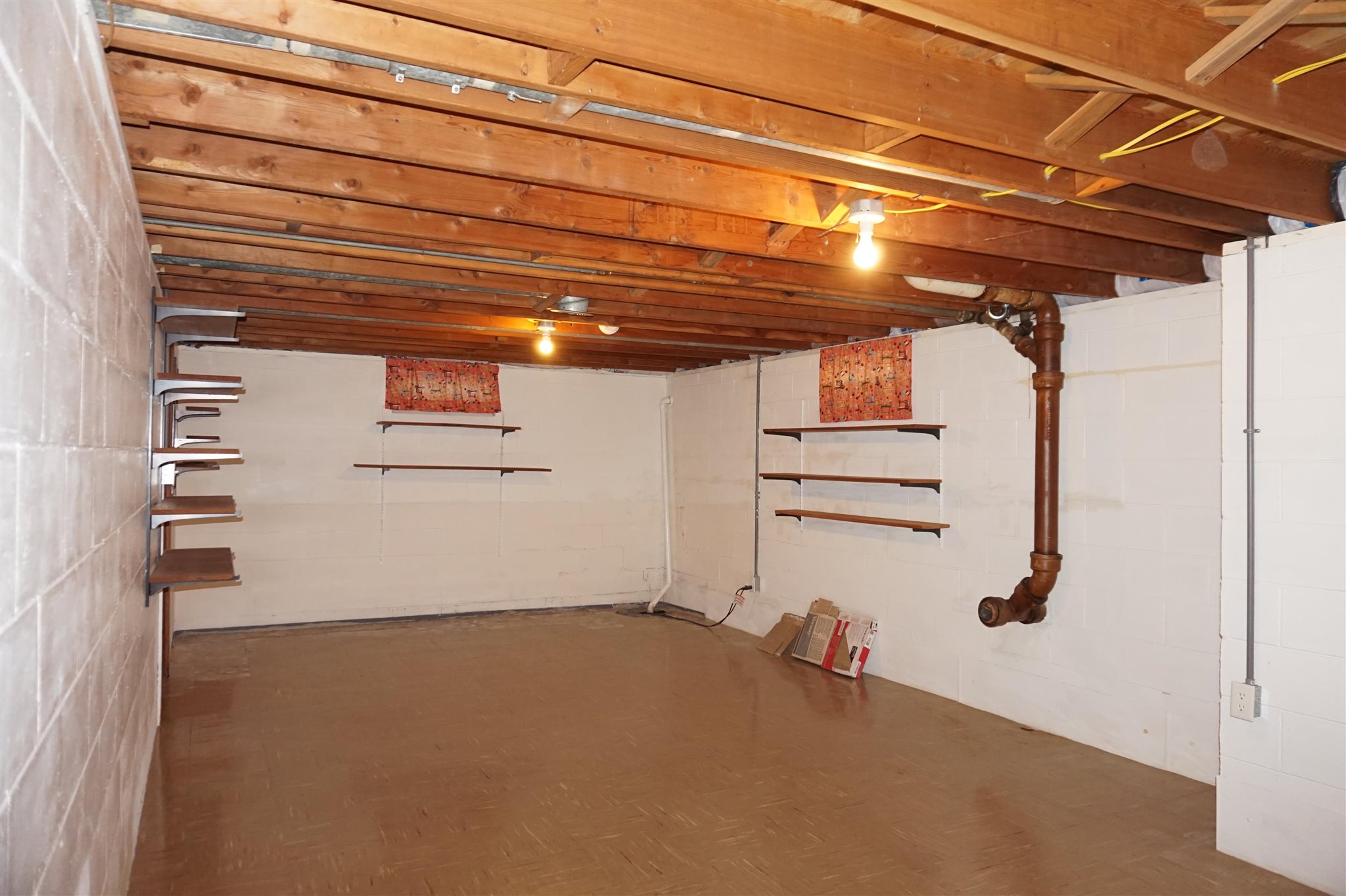 108 North Rustic Road East Peoria, IL 61611 - Photo 30 of 49 Gallery Image 30