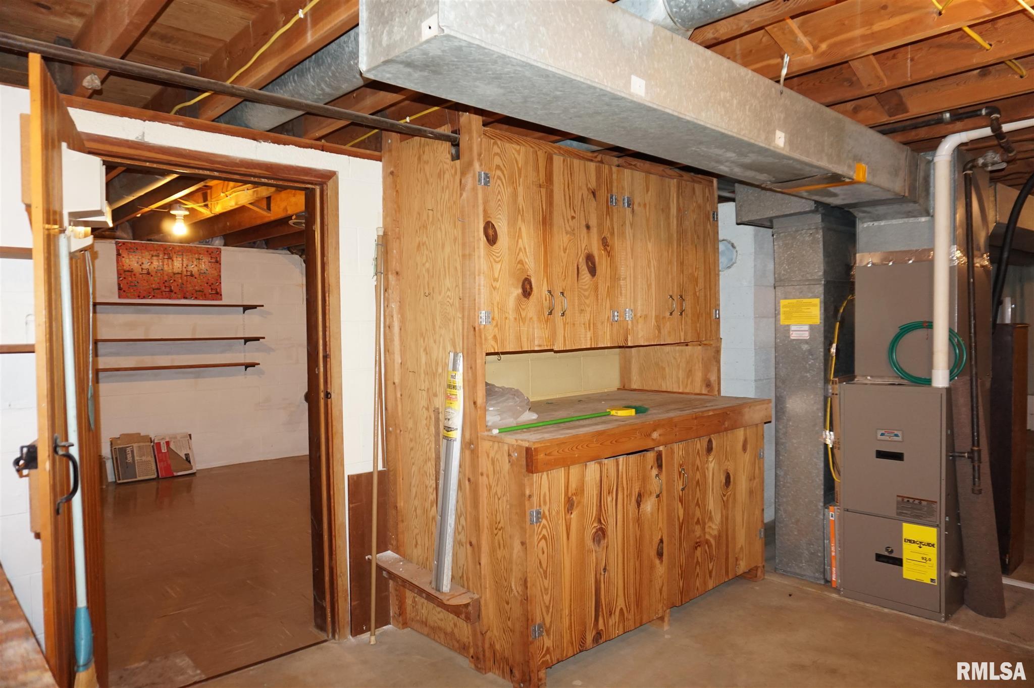 108 North Rustic Road East Peoria, IL 61611 - Photo 35 of 49 Gallery Image 35