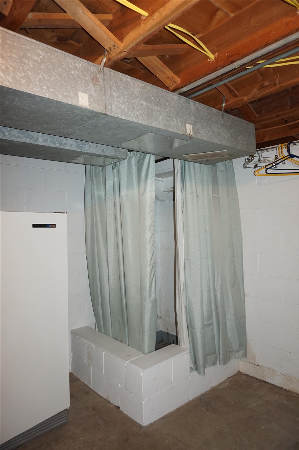 108 North Rustic Road East Peoria, IL 61611 - Photo 36 of 49 Gallery Image 36