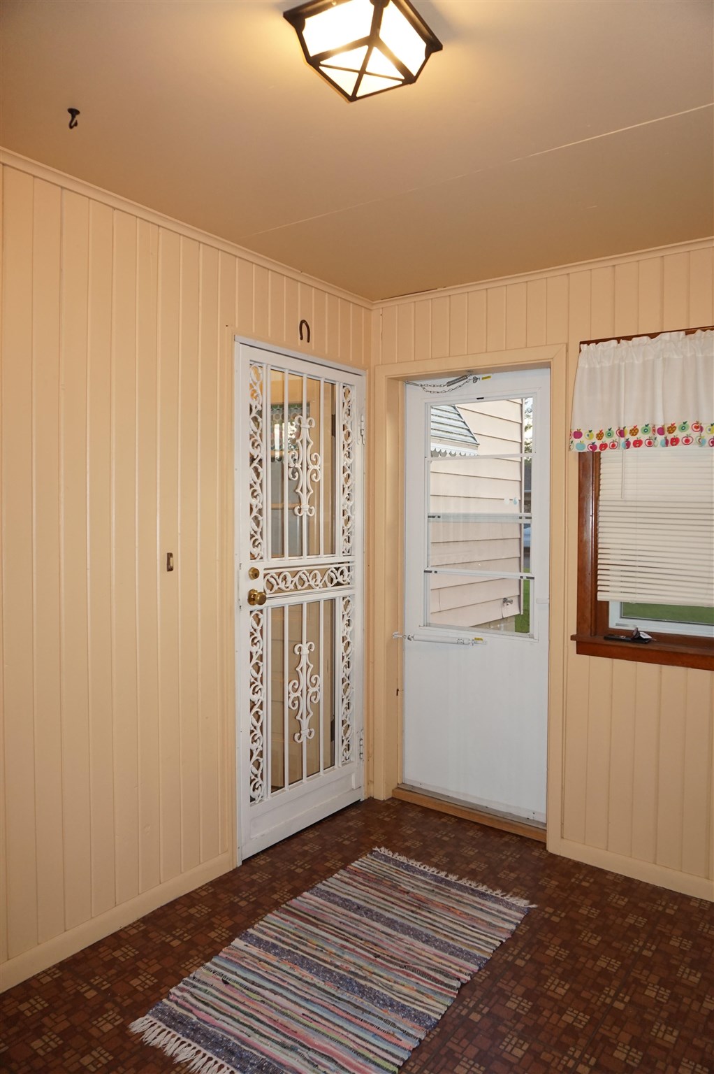 108 North Rustic Road East Peoria, IL 61611 - Photo 40 of 49 Gallery Image 40