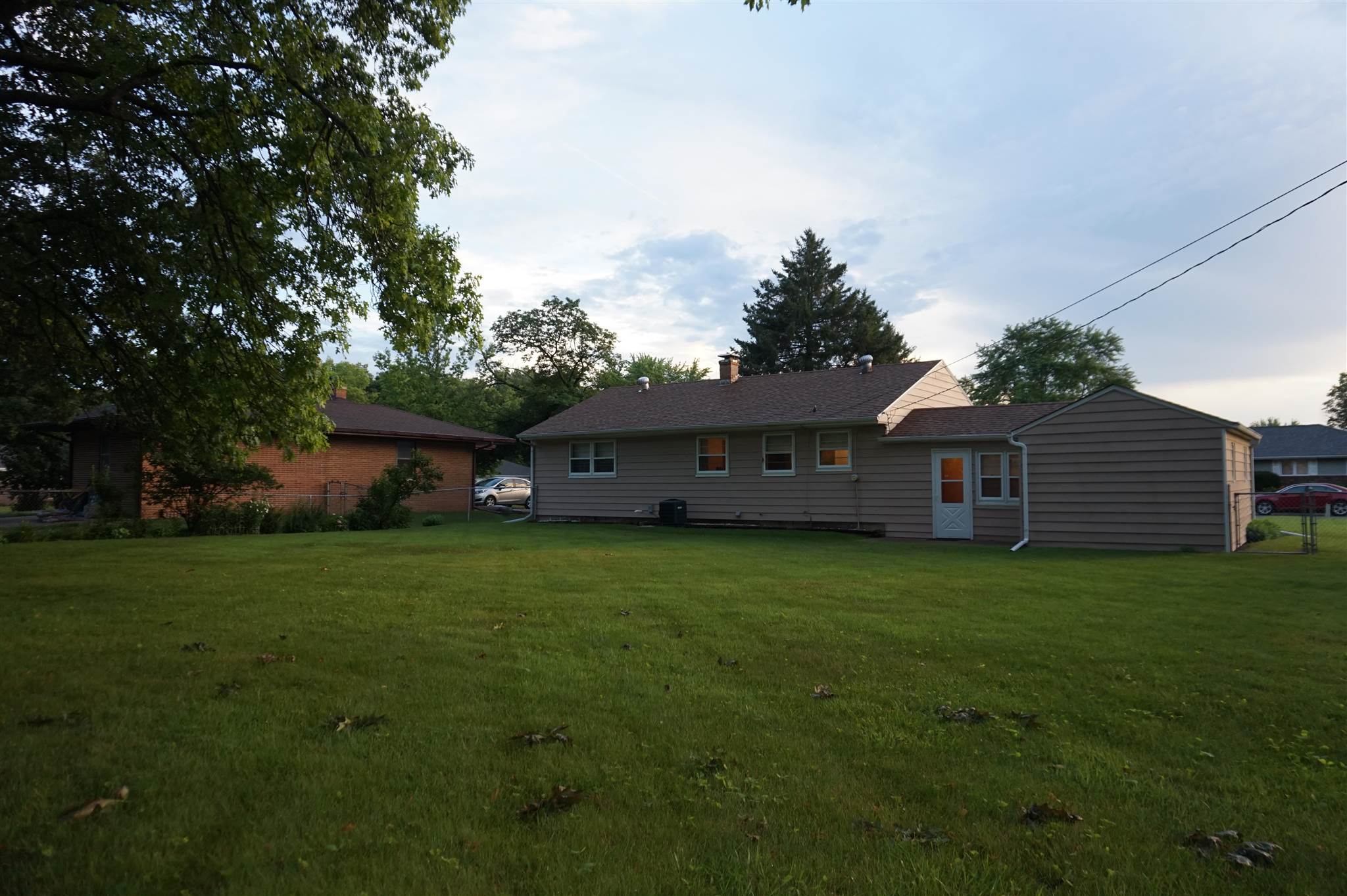 108 North Rustic Road East Peoria, IL 61611 - Photo 44 of 49 Gallery Image 44