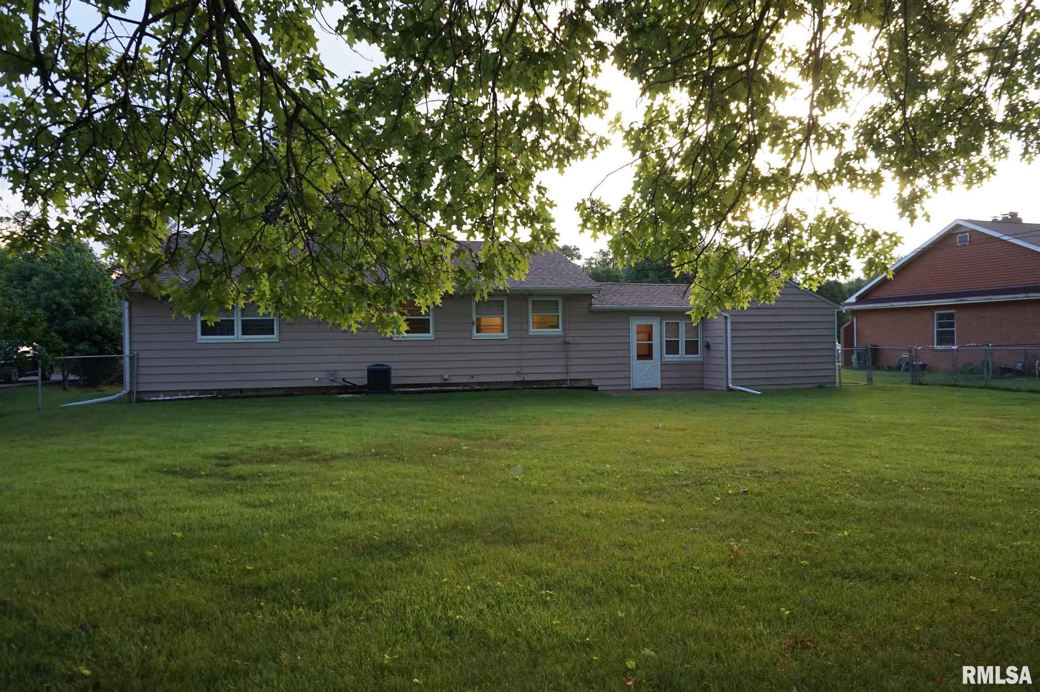 108 North Rustic Road East Peoria, IL 61611 - Photo 45 of 49 Gallery Image 45