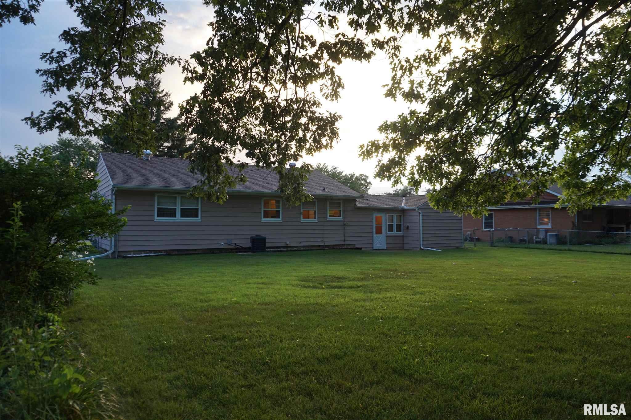 108 North Rustic Road East Peoria, IL 61611 - Photo 46 of 49 Gallery Image 46