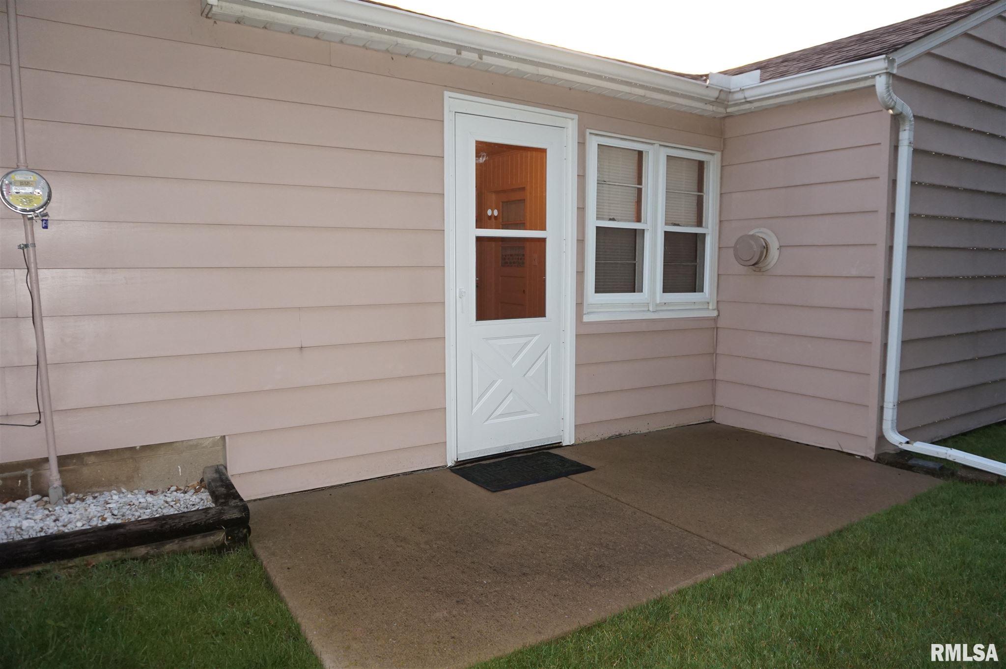 108 North Rustic Road East Peoria, IL 61611 - Photo 49 of 49 Gallery Image 49