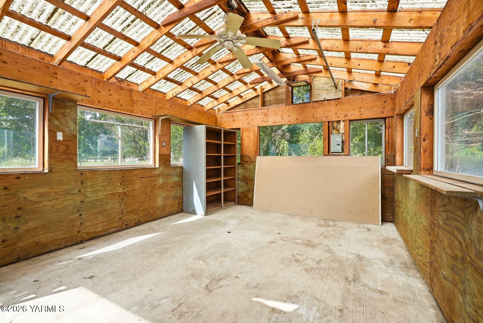 3780 Nile Road Naches, WA 98937 - Photo 26 of 43 front view of a house with a yard