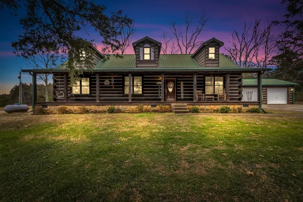$649,999 | 7901 West Buckeye Bottom Road, Murfreesboro, TN 37129